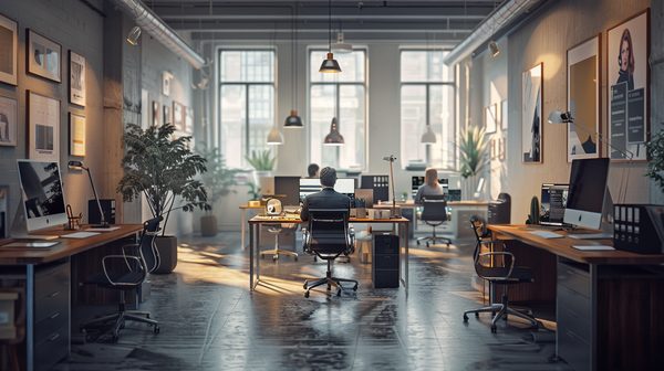 Votre guide ultime pour choisir la meilleure agence création site web