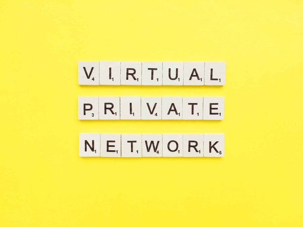 comment configurer un réseau VPN sur son smartphone