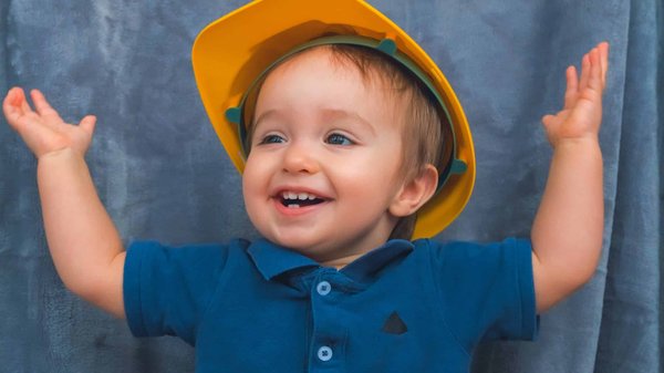 Quels sont les meilleurs casques de réalité virtuelle du marché ?