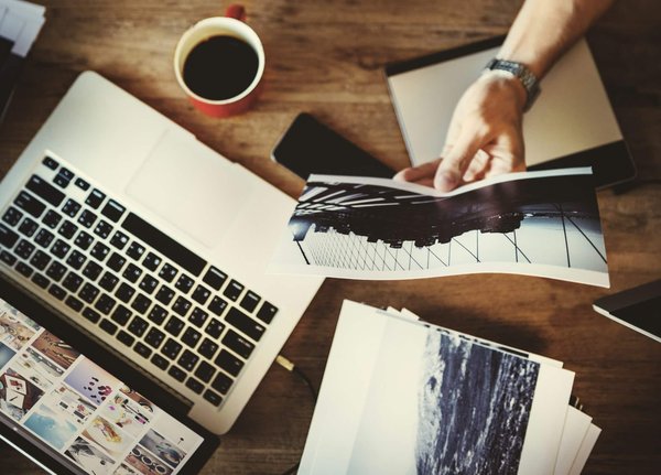 Pourquoi engager une agence certifiée Prestashop ?