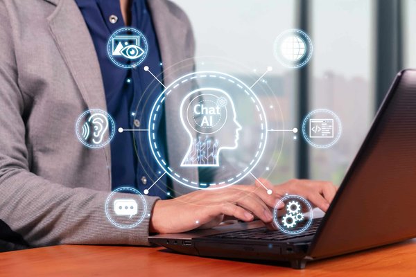 Chatbot GPT : Quelles sont ses limites et ses capacités ?