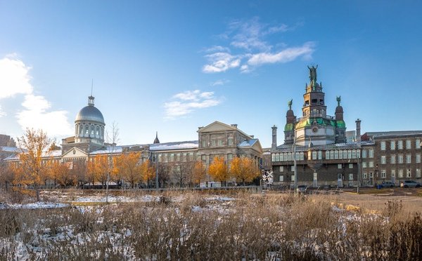 Où acheter pas cher en Europe ?