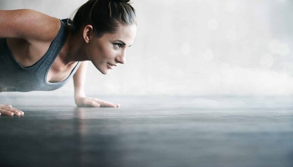 Pourquoi les gens polluent ?