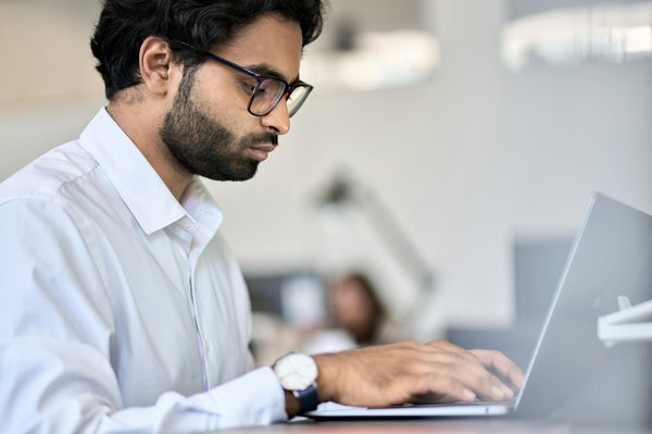 Simplifiez la gestion avec le logiciel de formation smartof