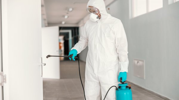 Conseils pour éradiquer rapidement les rats en entreprise !