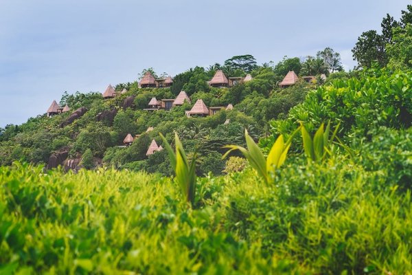 Quels sont les quatre domaines d'éthique ?