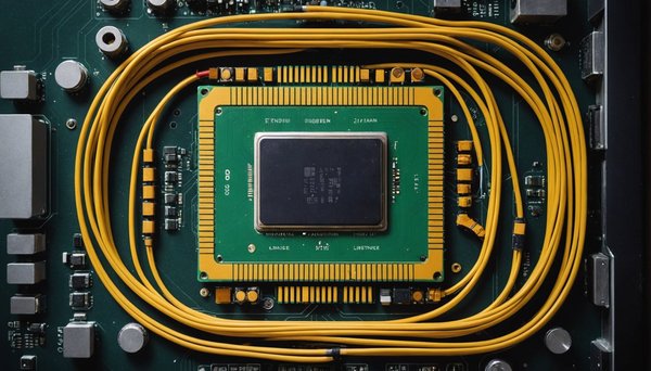 Stratégies efficaces pour attirer un ingénieur fpga talentueux