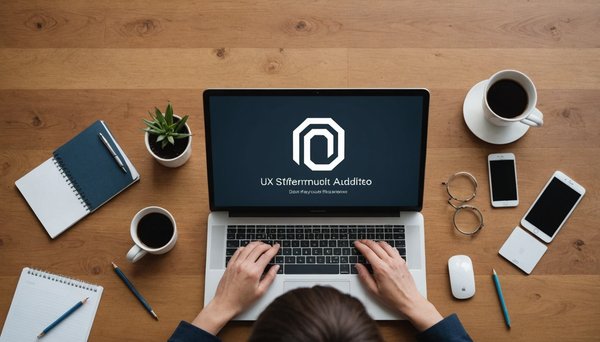 10 étapes pour un audit ux ui performant de votre site web