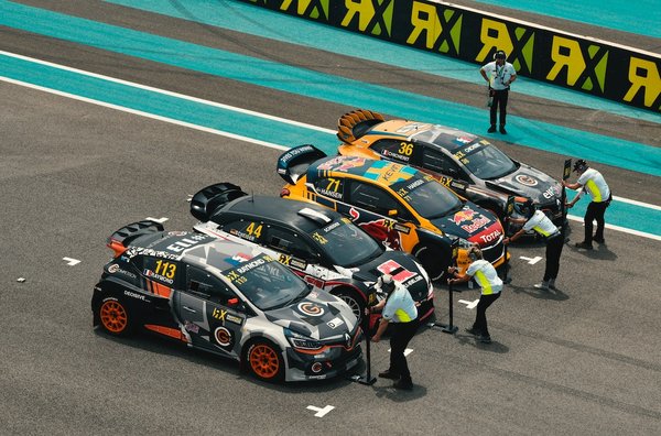 Quels sont les avantages de la SARL ?